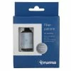 Truma Gas Filter Replacement Cartridge Element Pad -Truma Shop truma gas filter pad boxed 38332.1616506244
