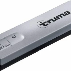 Truma LPG Bottled Gas Level Checker - 50501-01 -Truma Shop truma gas level check 50500 51 15662.1580916874