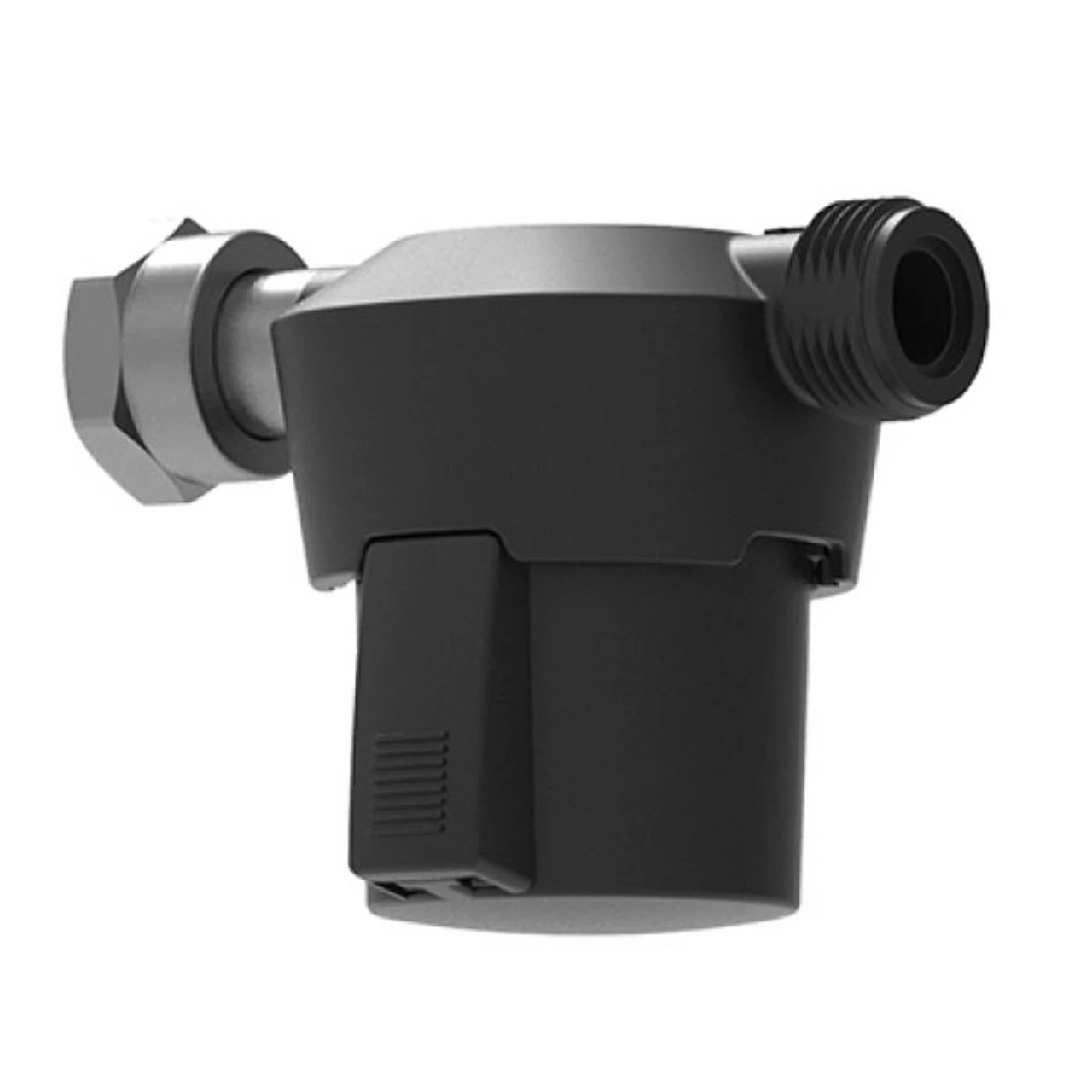 Truma Gas Filter With Filter Pad 3 Truma Gas Filter With Filter Pad