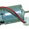 Truma TEB 2 12 Volt Motor For Ultraheat Caravan Or Motorhome Heater -Truma Shop truma spare motor 40000 42000 24066.1560696915