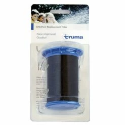 Truma Ultraflow Water Replacement Filter Cartridge For Caravan And Motorhomes -Truma Shop truma ultraflow filter 03050.1521820386