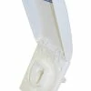 Spare Truma Water Inlet Housing In White For Caravan Or Motorhome -Truma Shop truma ultraflow water intake 46130 51 41499.1560555289