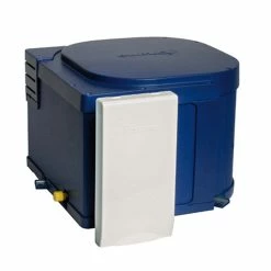 Truma Ultrastore BGE 10 Gas & Electric Caravan 10 Litre Water Heater Kit 9 Truma Ultrastore BGE 10 Gas & Electric Caravan 10 Litre Water Heater Kit -Truma Shop truma ultrastore gas electric caravan motorhome water heater 2 12162.1527848832