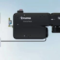 Truma VarioHeat E Kit Add On Campervan Motorhome Caravan Heater 12 Truma VarioHeat E Kit Add On Campervan Motorhome Caravan Heater -Truma Shop truma varioheat and ekit 69432.1550233837