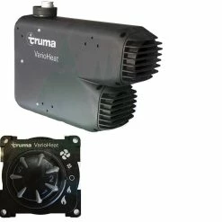 Truma VarioHeat Comfort Blown Air Campervan Motorhome Caravan Heater 19 Truma VarioHeat Comfort Blown Air Campervan Motorhome Caravan Heater -Truma Shop truma varioheat campervan caravan motorhome space heater ANA 38616.1610119510