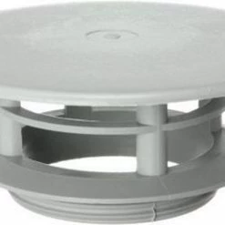 Truma Roof Cowl For Caravan Or Motorhome