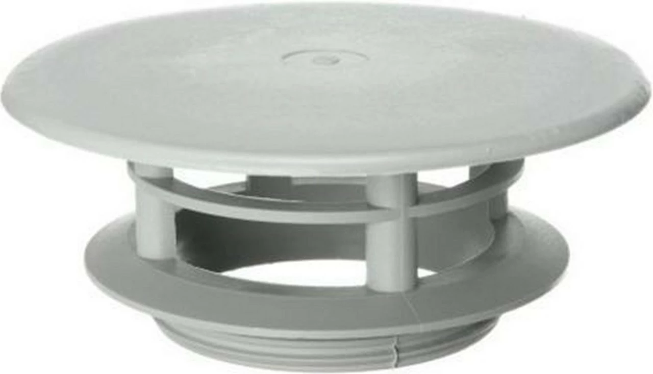 Truma Roof Cowl For Caravan Or Motorhome 3 Truma Roof Cowl For Caravan Or Motorhome