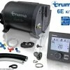 Truma 6E Boiler Water Space Heater Complete Kit Campervan Motorhome 1 Truma 6E Boiler Water Space Heater Complete Kit Campervan Motorhome -Truma Shop truma6e kit 32242.1599031862
