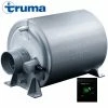 Truma Therme TT2 Caravan Campervan Complete 230v Water Heater -Truma Shop truma therm 89640.1520868820