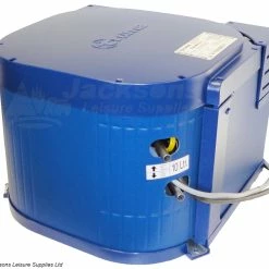 Truma Ultrastore BGE 10 Gas & Electric Caravan 10 Litre Water Heater Kit 10 Truma Ultrastore BGE 10 Gas & Electric Caravan 10 Litre Water Heater Kit -Truma Shop truma ultrstore1 93445.1415023810
