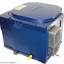 Truma Ultrastore BGE 10 Gas & Electric Caravan 10 Litre Water Heater Kit 11 Truma Ultrastore BGE 10 Gas & Electric Caravan 10 Litre Water Heater Kit -Truma Shop truma ultrstore2 93656.1534433441