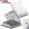Fiamma Turbo Vent For Caravans And Motorhomes 1 Fiamma Turbo Vent For Caravans And Motorhomes -Truma Shop turbo 47682.1659264653