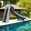 S R Smith SR Smith Turbo Twister Swimming Pool Slide 1 S R Smith SR Smith Turbo Twister Swimming Pool Slide -Truma Shop turbotwister 46827.1391685159