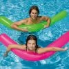 Intex Inflatable Twisty Tube Swimming Pool Floating Swim Aid -Truma Shop twisty tubes 1 22666.1403619713