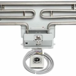 Truma Ultraheat Caravan Gas Heater Mains Element Kit For S Series Heaters -Truma Shop ultraheat 87370.1381928765