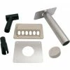 Dometic Fridge Chimney Flue Exhaust Vent Kit -Truma Shop unnamed 68962.1611244452
