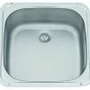 Dometic-Smev 910 Caravan Square Sink Unit -Truma Shop va910 48259.1533912717