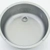 Dometic-Smev 928 Round Motorhome Sink Unit 1 Dometic-Smev 928 Round Motorhome Sink Unit -Truma Shop va928 42169.1533912516