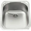 Dometic-Smev VA930 Caravan Motorhome Sink -Truma Shop va930 70128.1533912582