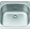 Dometic-Smev VA932 Caravan And Motorhome Square Sink Unit 2 Dometic-Smev VA932 Caravan And Motorhome Square Sink Unit -Truma Shop va932 20517.1533910469