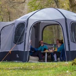 Vango Airhub Hexaway II Campervan Drive Away Awning -Truma Shop vango 2018 lifestyle awnings Airhub hexaway 2973 HI 43298.1631202845