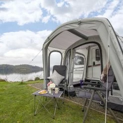 Vango Sonoma II 350cm Air Caravan Motorhome Awning 12 Vango Sonoma II 350cm Air Caravan Motorhome Awning -Truma Shop vango 2018 lifestyle awnings sonoma 2934 HI 64324.1530026829