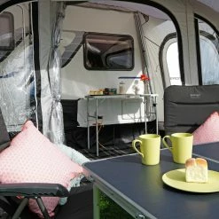 Vango Sonoma II 350cm Air Caravan Motorhome Awning 14 Vango Sonoma II 350cm Air Caravan Motorhome Awning -Truma Shop vango 2018 lifestyle awnings sonoma 6 HI 18388.1530026822