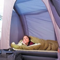 Vango Bedroom Inner Tent For Kela Idris Galli II And Galli II Compact Drive Away Awnings -Truma Shop vango bed tent2 20665.1527600107