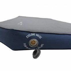 Vango California Rock & Roll 10cm Self Inflating Mattress -Truma Shop vango california rock roll 10cm bed 2 03003.1638805710