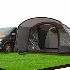 Vango Galli Poled Drive Away Awning For Campervan -Truma Shop vango galli low poled 31316.1626181855