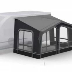 Vango Riviera Air 330 Elements ProShield Caravan Awning 8 Vango Riviera Air 330 Elements ProShield Caravan Awning -Truma Shop vango riviera air 330 caravan 67451.1659952536
