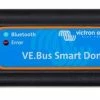 Victron Energy VE.Bus Smart Dongle -Truma Shop ve bus dongle 35280.1555332161