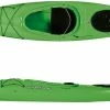 Pyranha Venture Flex Fit 4 - Recreational Kayak -Truma Shop venture kayak flex 85599.1675160622