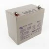 Victron Energy 12 Volt Deep Cycle AGM Batteries -Truma Shop victron 60ah 99538.1664897421