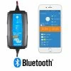 Victron Energy Victron Blue Smart IP65 Waterproof 12v Leisure Battery Mains 240V Charger -Truma Shop victron IP65 battery charger 89744.1549295293