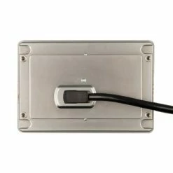 Victron Energy GX Touch 50 Control Panel Display For Cerbo GX -Truma Shop victron cerbo 09123.1638374120