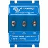 Victron Energy Blue Power Argo Diode Battery Combiner For Campervan Motorhome Caravan Or Boat 2 Victron Energy Blue Power Argo Diode Battery Combiner For Campervan Motorhome Caravan Or Boat -Truma Shop victron energy blue power argo battery combiner schottky2 49609.1547033964