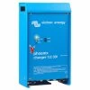 Victron Energy Phoenix IP21 30 Amp Or 50 Amp 12v Adaptive Dual Leisure Battery Mains 240V Charger -Truma Shop victron energy phoenix adaptive battery charger 12 24 volt leisure 06109.1547560798