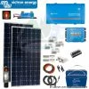 Victron Energy Victron Solar Kit 350W Solar Panels With LiFePO4 Batteries, Pure Sinewave Inverter, Charger And Fittings Kit-12 2 Victron Energy Victron Solar Kit 350W Solar Panels With LiFePO4 Batteries, Pure Sinewave Inverter, Charger And Fittings Kit-12 -Truma Shop victron kit 12 18538.1668444194
