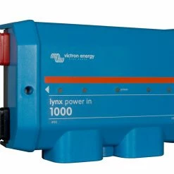 Victron Energy Lynx Power In DC Busbar For Battery Systems 11 Victron Energy Lynx Power In DC Busbar For Battery Systems -Truma Shop victron lynx power in left 93886.1638793407