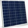 Victron Energy 60W Polycrystalline Solar Panel -Truma Shop victron solar panel poly 55691.1677238232
