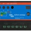 Victron Energy BlueSolar PWM 12/24v Charge Controller -Truma Shop victron charge controller 25355.1544104760