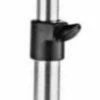Vision Plus Telescopic 4 Section Mast -Truma Shop vision plus telescopic mast 88813.1409826439