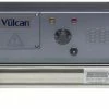 Elecro Vulcan Analogue Electric Swimming Pool Heater -Truma Shop vulcan swimmingpool heater 66151.1371041406