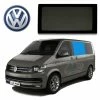 JLS VW T5 T6 Bonded Privacy Glass Fixed Window - Front Left Hand 1 JLS VW T5 T6 Bonded Privacy Glass Fixed Window - Front Left Hand -Truma Shop vw centre left 27883.1633960455