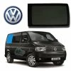 JLS VW T5 T6 Bonded Privacy Glass Fixed Window - Rear Right Hand SWB -Truma Shop vw right rear 18663.1640165663