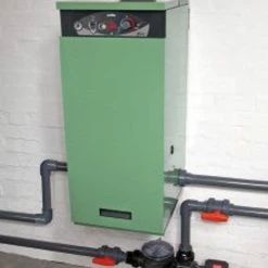 Certikin Genie Gas Boiler Flue Terminal Mounting Accessories 17 Certikin Genie Gas Boiler Flue Terminal Mounting Accessories -Truma Shop wall mounted 13555.1424351226