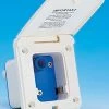 Whale Watermaster Inlet Socket For Caravans And Motorhomes -Truma Shop watermaster 58369.1380289525