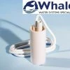 Whale Standard Submersible Water Pump GP1002 -Truma Shop whale gp1002 73109.1380801728