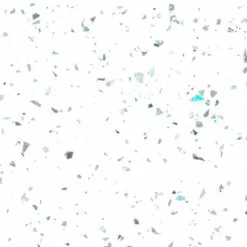 Morland 15mm Lightweight Campervan Furniture Ply - White Spark